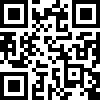 https://mehrnews.com/xX8RB