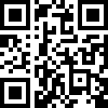 https://mehrnews.com/x3cQNB