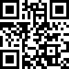 https://mehrnews.com/xrSDX