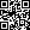 https://mehrnews.com/x3cVsN