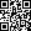 https://mehrnews.com/x39WqK