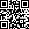 https://mehrnews.com/xn9Pj