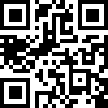https://mehrnews.com/x37R3V