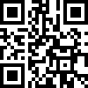 https://mehrnews.com/xYZTh