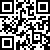 https://mehrnews.com/x33gB9