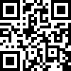 https://mehrnews.com/x39MgN
