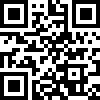https://mehrnews.com/x39Xcv