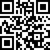 https://mehrnews.com/xP54y