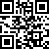 https://mehrnews.com/xLDKC