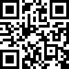 https://mehrnews.com/x3cCzg
