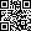 https://mehrnews.com/xGcs9