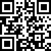 https://mehrnews.com/x37WPR