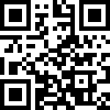 https://mehrnews.com/x3cC5T