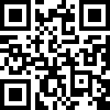 https://mehrnews.com/xK77c