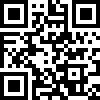 https://mehrnews.com/x3cwHN