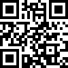 https://mehrnews.com/xnBbM