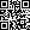 https://mehrnews.com/xqCVH
