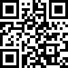 https://mehrnews.com/x3cSZ8