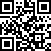 https://mehrnews.com/x39B5n