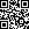 https://mehrnews.com/x32drg