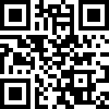 https://mehrnews.com/xTsfC