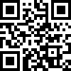 https://mehrnews.com/x3cDgg