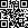 https://mehrnews.com/xX8fx