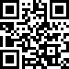 https://mehrnews.com/x33CyR