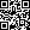 https://mehrnews.com/x33Ssj