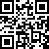 https://mehrnews.com/xqWtj