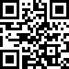 https://mehrnews.com/x3dkyv