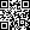 https://mehrnews.com/xGbfx