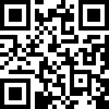 https://mehrnews.com/x6ysq