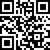https://mehrnews.com/xL2pg