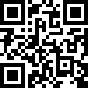 https://mehrnews.com/x3cxMJ