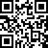 https://mehrnews.com/xNRfd