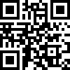 https://mehrnews.com/xFCcn
