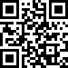 https://mehrnews.com/x3ctZc