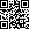 https://mehrnews.com/x39rQr