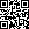 https://mehrnews.com/x349TR