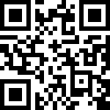 https://mehrnews.com/xGTgP
