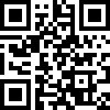 https://mehrnews.com/x37pF8