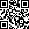 https://mehrnews.com/x34wrb