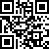 https://mehrnews.com/xHF56