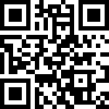 https://mehrnews.com/xqjnR