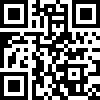 https://mehrnews.com/xqHP2