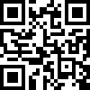 https://mehrnews.com/xXb8Y