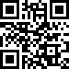 https://mehrnews.com/xntd7