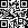 https://mehrnews.com/xYh9y