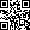 https://mehrnews.com/xYj5Q